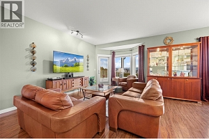 820 McKenzie Road Unit# 6 - Photo 13