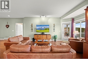 820 McKenzie Road Unit# 6 - Photo 14