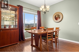 820 McKenzie Road Unit# 6 - Photo 15