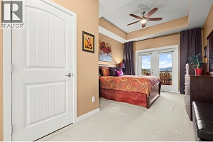 820 McKenzie Road Unit# 6 - Photo 17