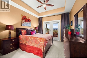 820 McKenzie Road Unit# 6 - Photo 18