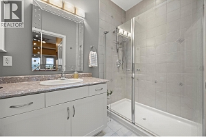 820 McKenzie Road Unit# 6 - Photo 19