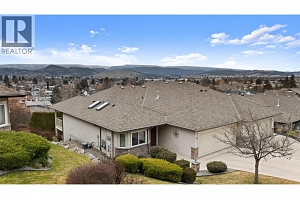 820 McKenzie Road Unit# 6 - Photo 2