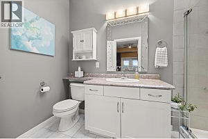 820 McKenzie Road Unit# 6 - Photo 20