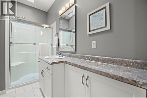 820 McKenzie Road Unit# 6 - Photo 21