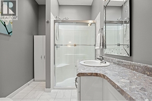 820 McKenzie Road Unit# 6 - Photo 22