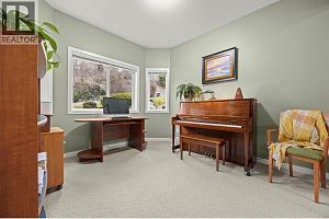 820 McKenzie Road Unit# 6 - Photo 23