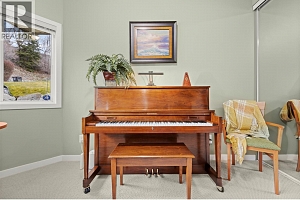 820 McKenzie Road Unit# 6 - Photo 24