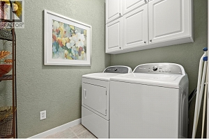 820 McKenzie Road Unit# 6 - Photo 25