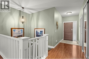 820 McKenzie Road Unit# 6 - Photo 26