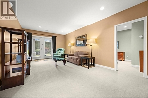 820 McKenzie Road Unit# 6 - Photo 27