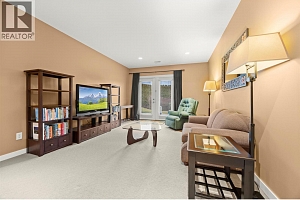 820 McKenzie Road Unit# 6 - Photo 29