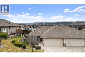 820 McKenzie Road Unit# 6 - Photo 3