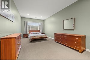 820 McKenzie Road Unit# 6 - Photo 30