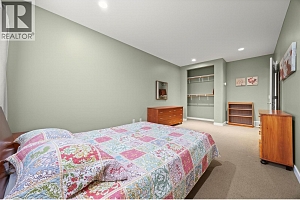 820 McKenzie Road Unit# 6 - Photo 31