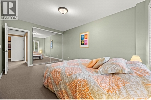 820 McKenzie Road Unit# 6 - Photo 32