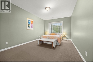 820 McKenzie Road Unit# 6 - Photo 33