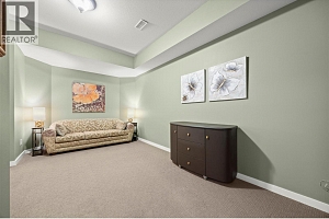 820 McKenzie Road Unit# 6 - Photo 34