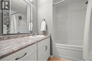 820 McKenzie Road Unit# 6 - Photo 36