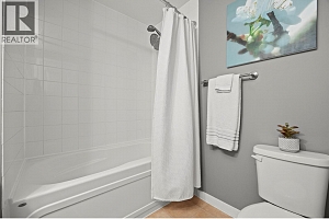 820 McKenzie Road Unit# 6 - Photo 37