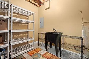 820 McKenzie Road Unit# 6 - Photo 38