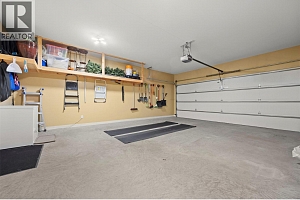 820 McKenzie Road Unit# 6 - Photo 39