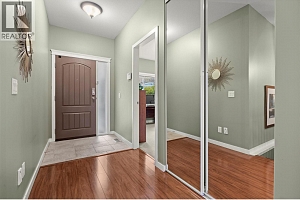 820 McKenzie Road Unit# 6 - Photo 4