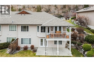 820 McKenzie Road Unit# 6 - Photo 40