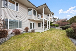 820 McKenzie Road Unit# 6 - Photo 41