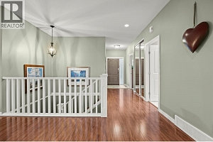 820 McKenzie Road Unit# 6 - Photo 5