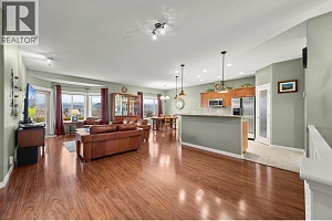 820 McKenzie Road Unit# 6 - Photo 6