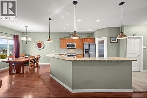 820 McKenzie Road Unit# 6 - Photo 7