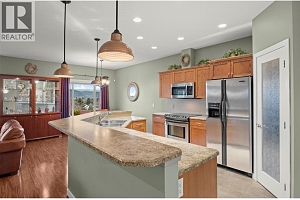 820 McKenzie Road Unit# 6 - Photo 8