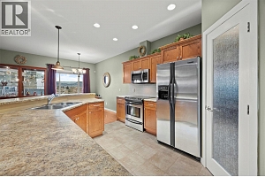 820 McKenzie Road Unit# 6 - Photo 9