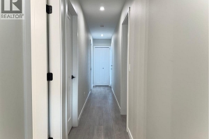 8900 Jim Bailey Road Unit# 9 - Photo 11