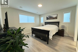 8900 Jim Bailey Road Unit# 9 - Photo 12