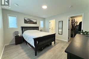 8900 Jim Bailey Road Unit# 9 - Photo 13