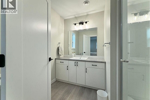 8900 Jim Bailey Road Unit# 9 - Photo 15