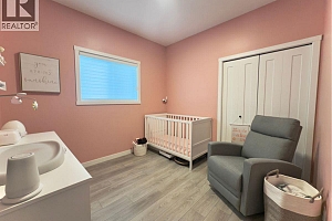 8900 Jim Bailey Road Unit# 9 - Photo 16