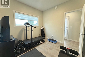 8900 Jim Bailey Road Unit# 9 - Photo 17