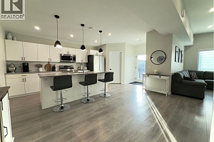 8900 Jim Bailey Road Unit# 9 - Photo 2