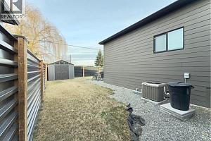 8900 Jim Bailey Road Unit# 9 - Photo 21