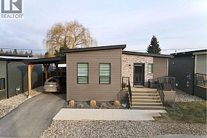 8900 Jim Bailey Road Unit# 9 - Photo 22