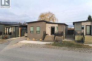 8900 Jim Bailey Road Unit# 9 - Photo 23