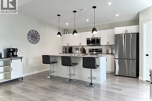 8900 Jim Bailey Road Unit# 9 - Photo 3