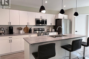 8900 Jim Bailey Road Unit# 9 - Photo 4