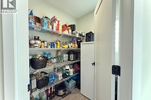 8900 Jim Bailey Road Unit# 9 - Photo 6