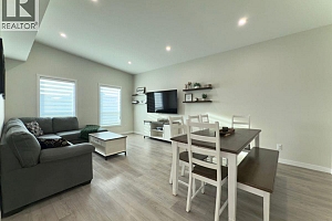 8900 Jim Bailey Road Unit# 9 - Photo 7