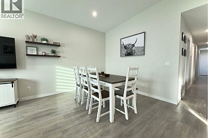 8900 Jim Bailey Road Unit# 9 - Photo 8