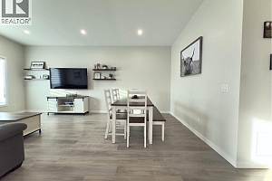 8900 Jim Bailey Road Unit# 9 - Photo 9